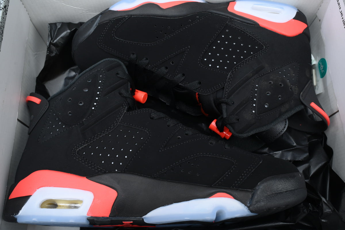 Jordan 6