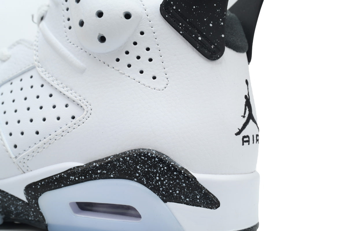 Jordan 6
