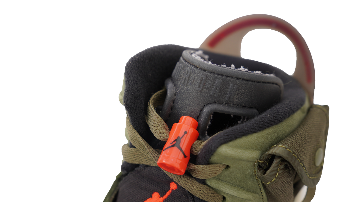 Jordan 6