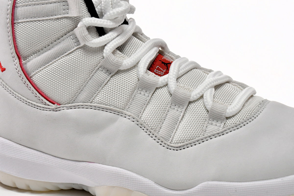 Jordan 11