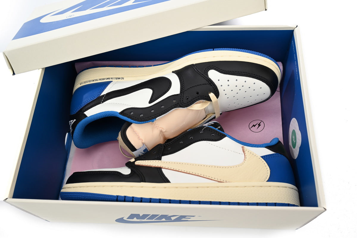 Jordan 1