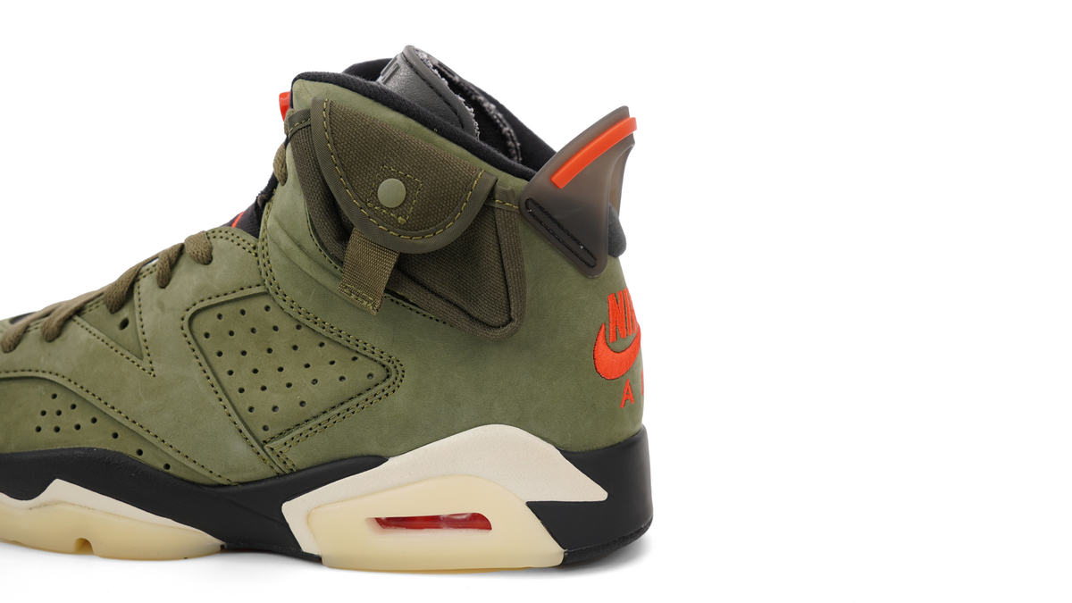 Jordan 6