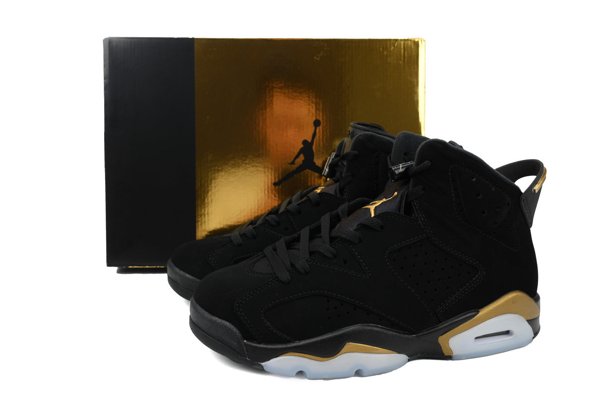 Jordan 6