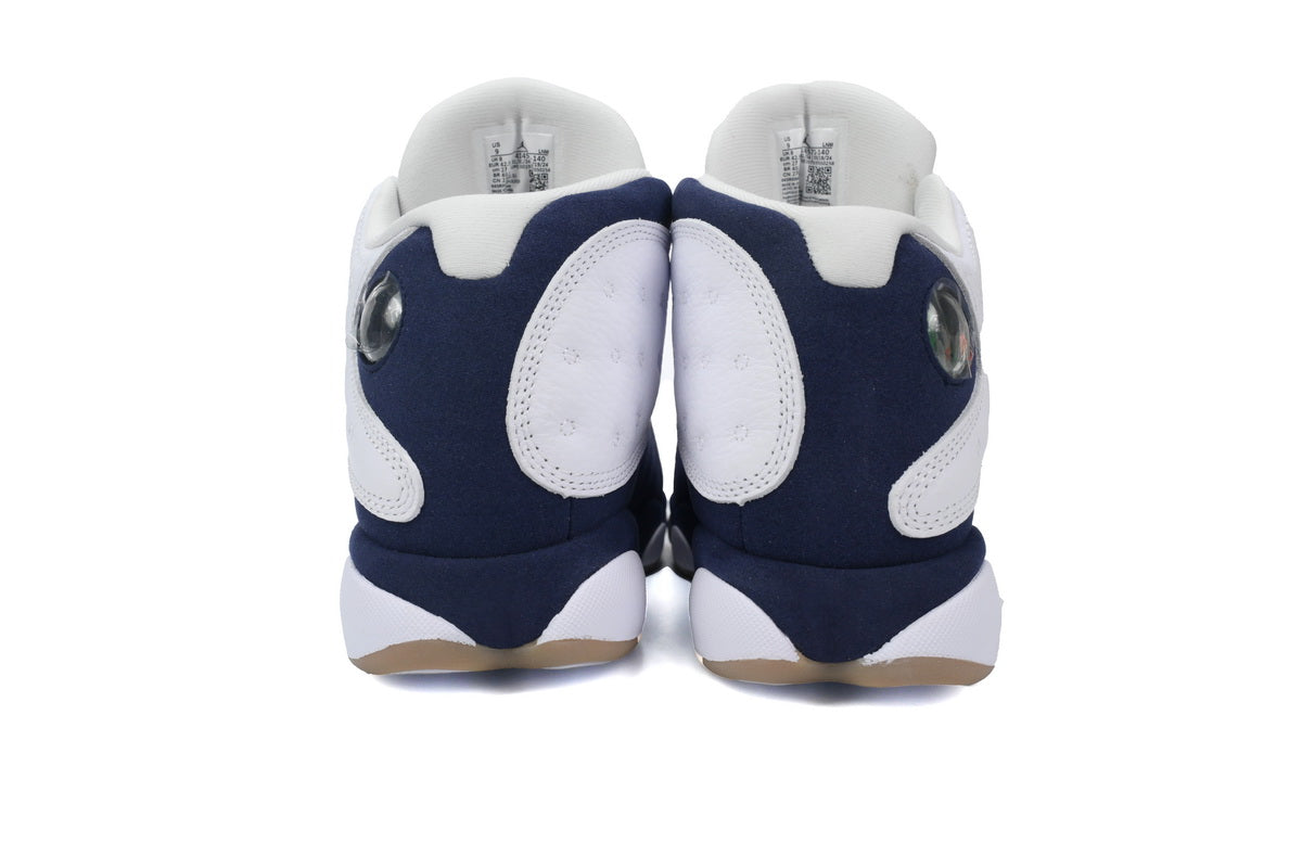 Jordan 13