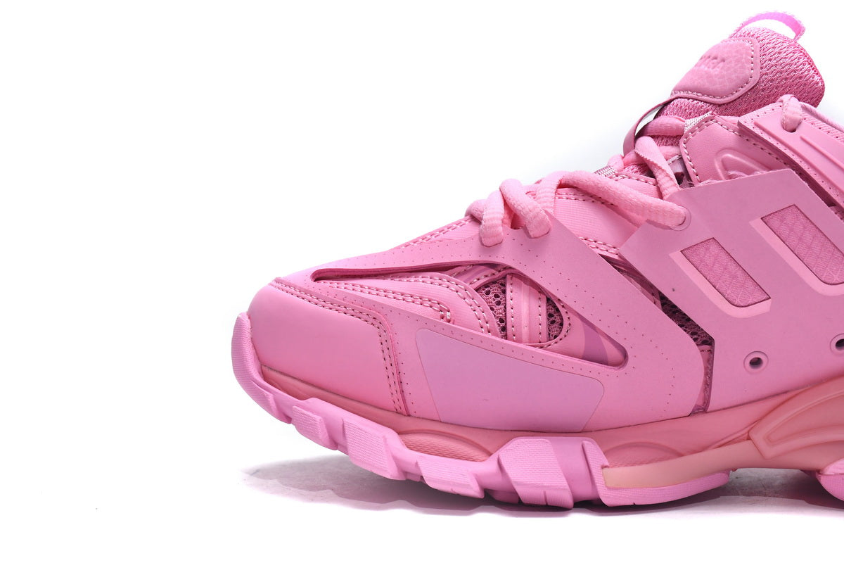Balenciaga Track