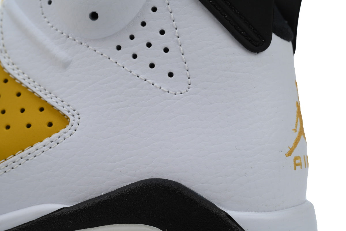 Jordan 6