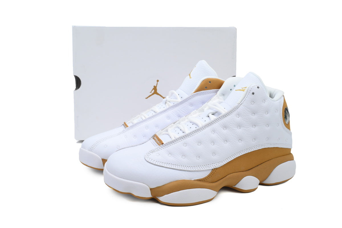 Jordan 13
