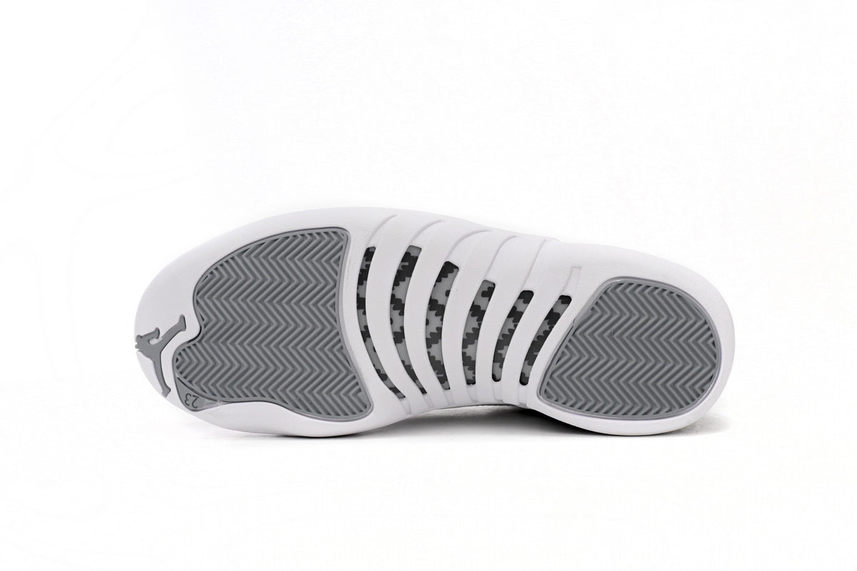 Jordan 12