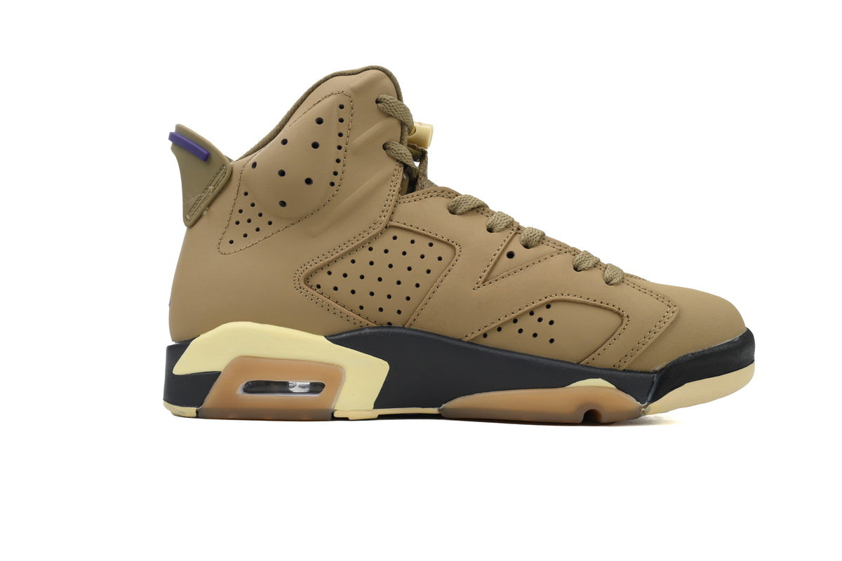 Jordan 6