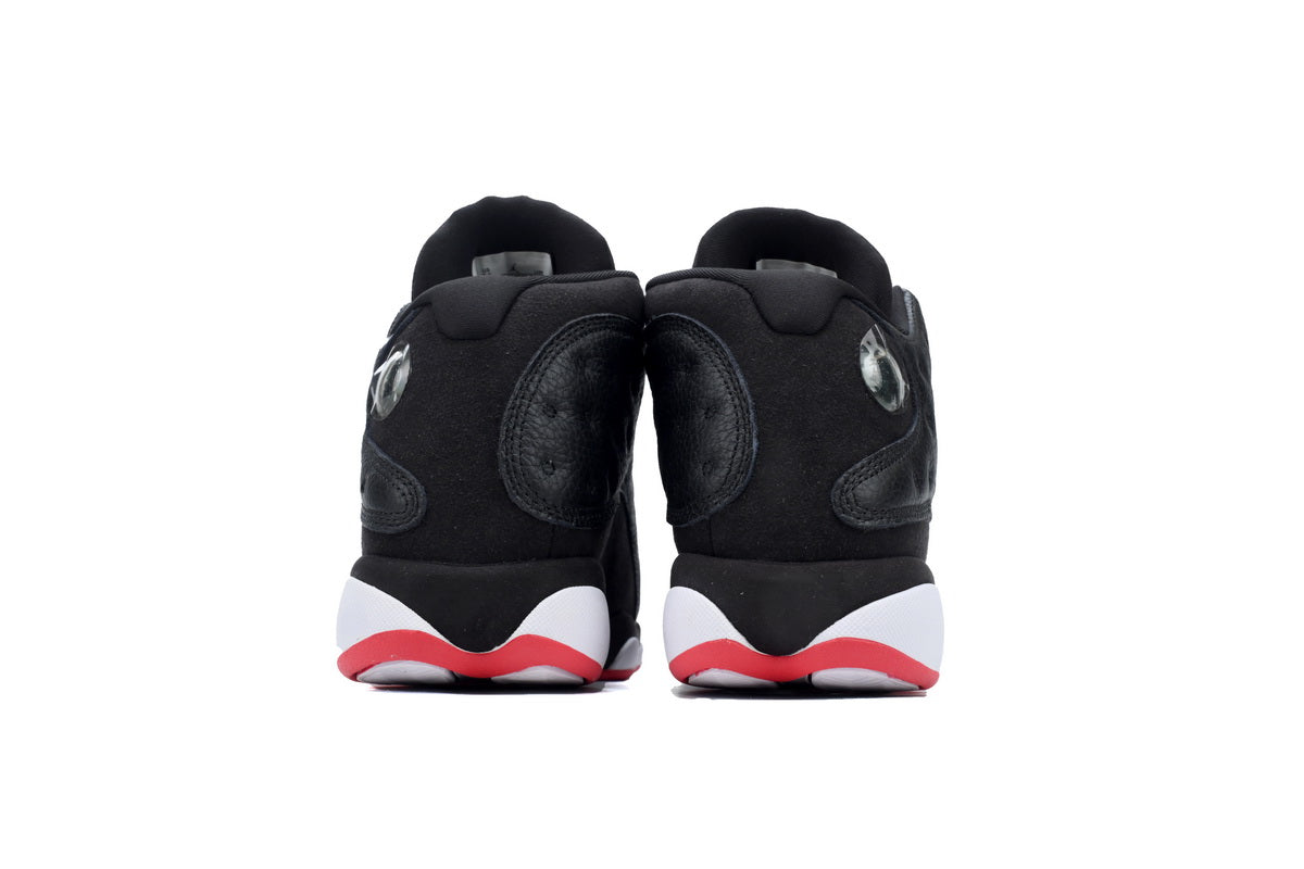 Jordan 13