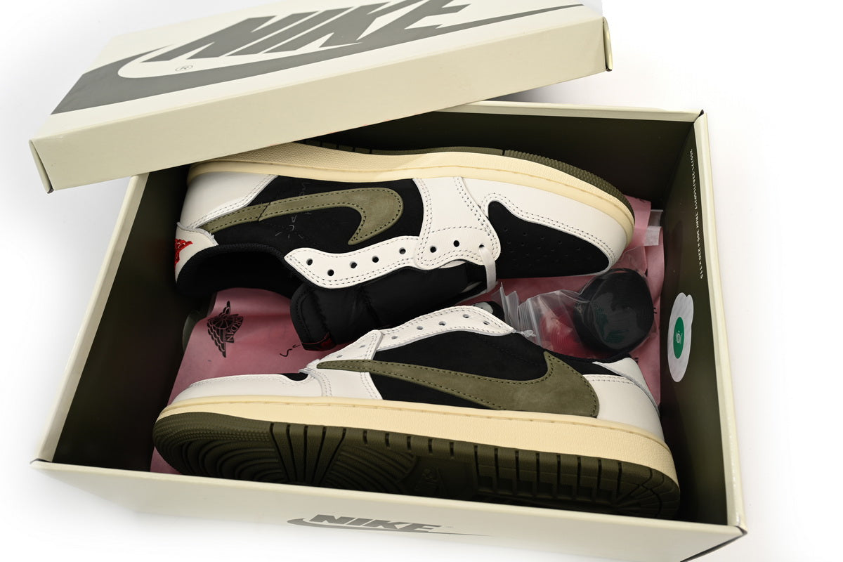 Jordan 1