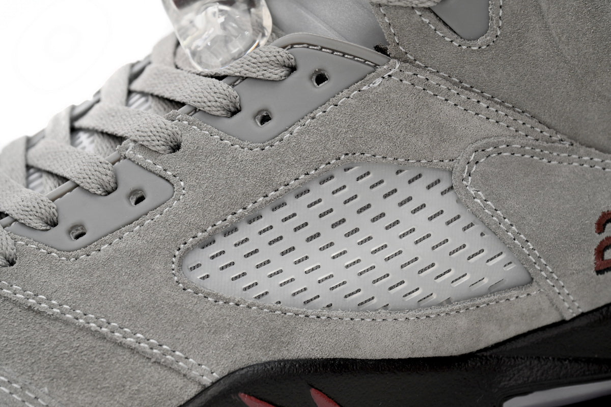 Jordan 5