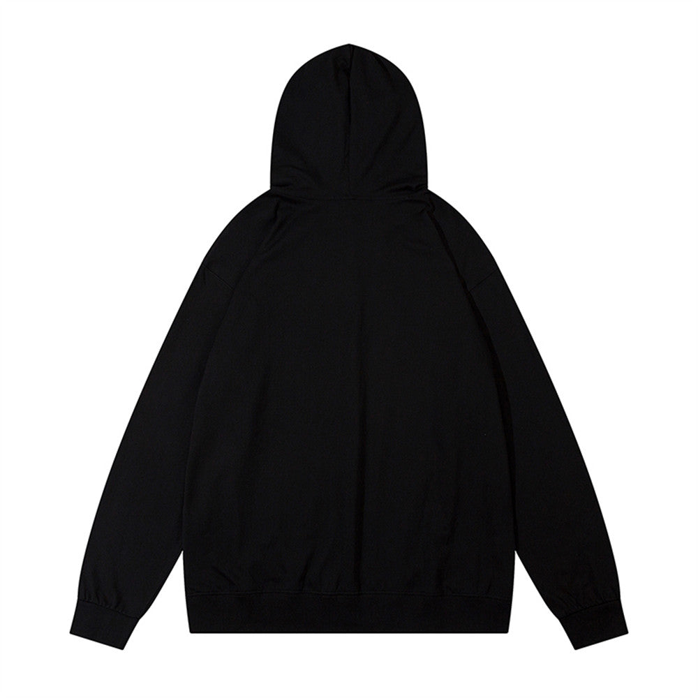 Men's Casual Trendy All-match Top