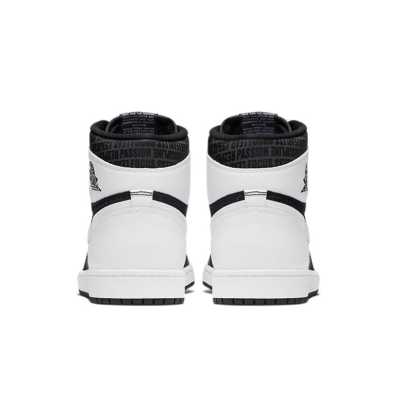 Jordan 1