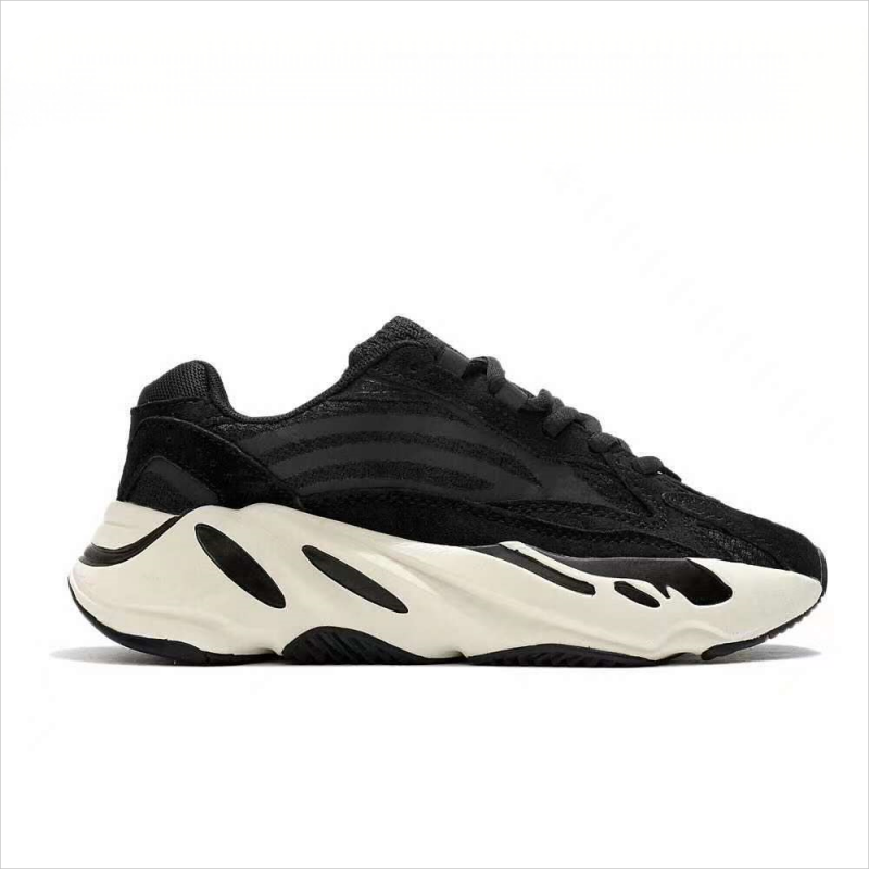 Adidas 700 - Variety