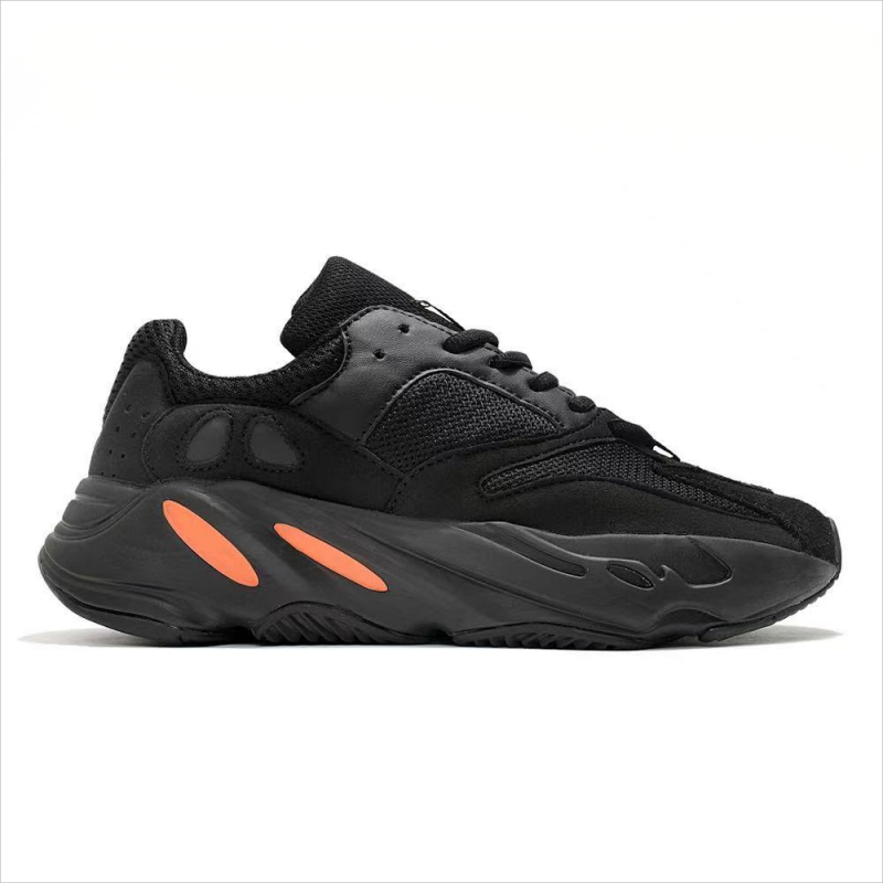 Adidas 700 - Variety