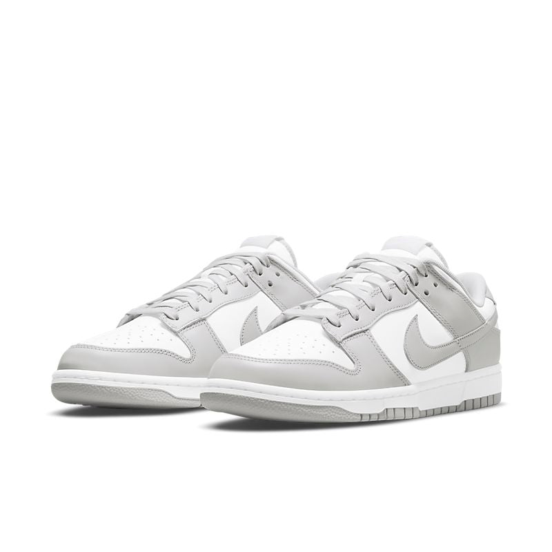 Nike SB DUNKS