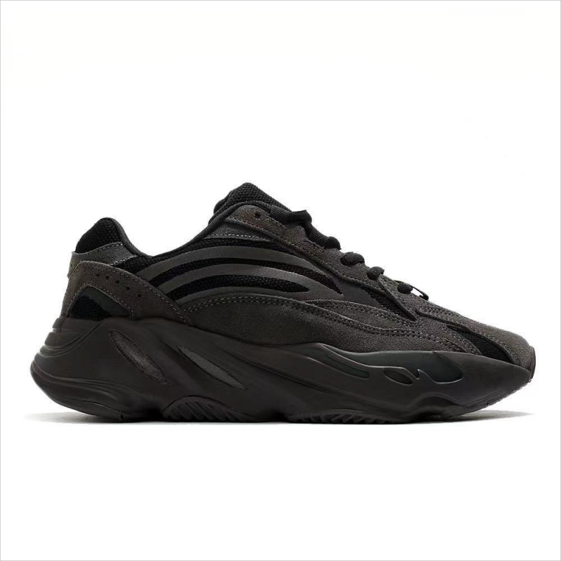 Adidas 700 - Variety