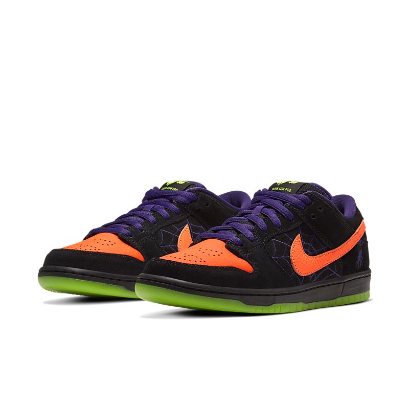 Nike SB DUNKS