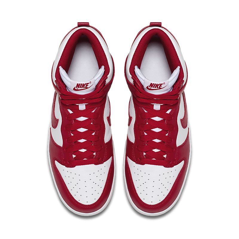 Nike SB DUNKS