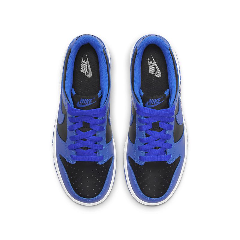 Nike SD DUNKS
