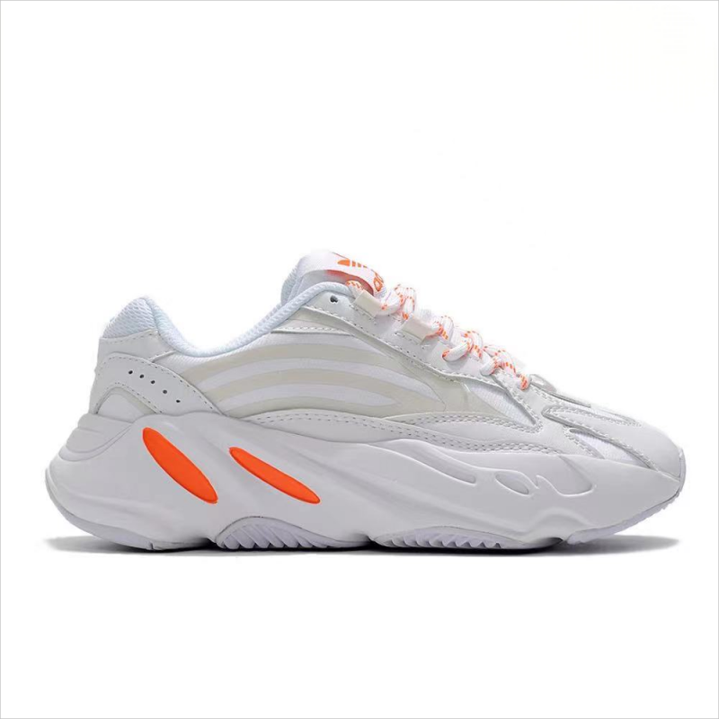 Adidas 700 - Variety