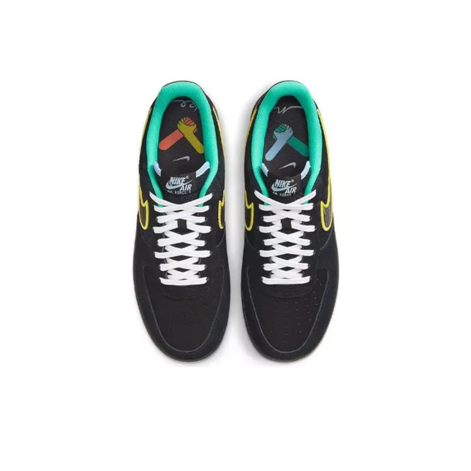 Nike Airforce