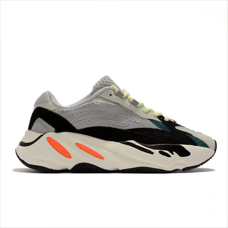Adidas 700 - Variety