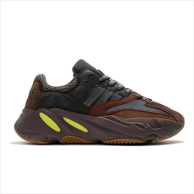 Adidas 700 - Variety