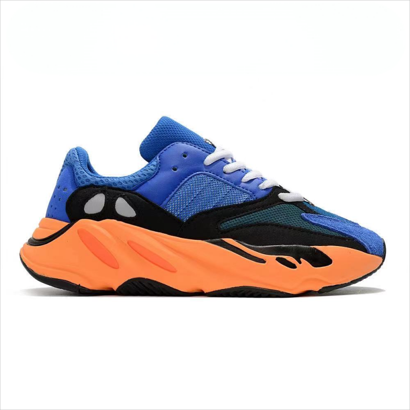 Adidas 700 - Variety