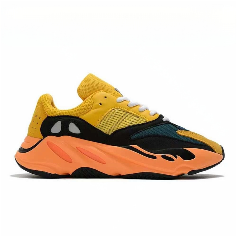 Adidas 700 - Variety