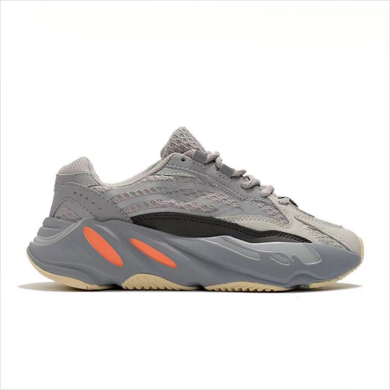 Adidas 700 - Variety