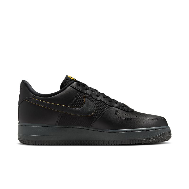 Nike Airforce