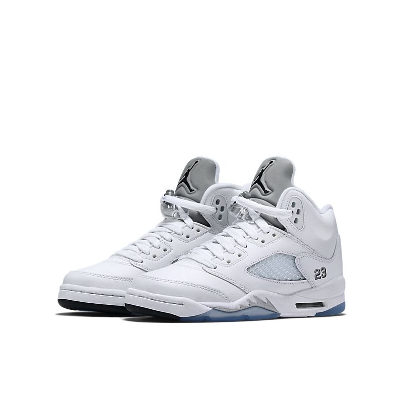 Jordan 5
