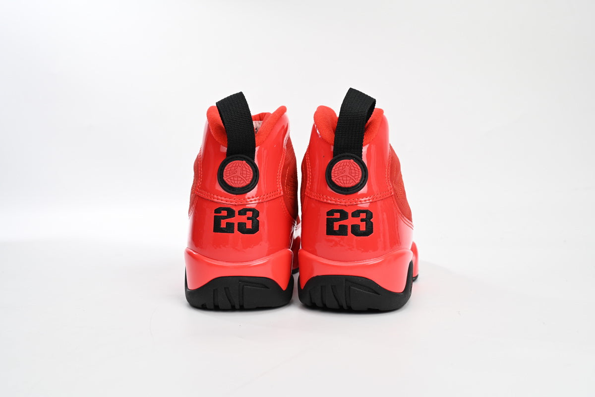 Jordan 9