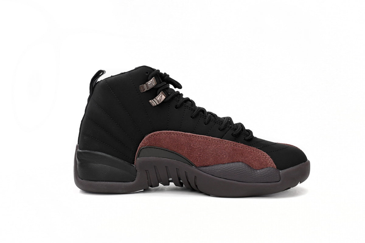 Jordan 12