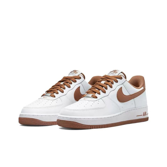 Nike airforce 1