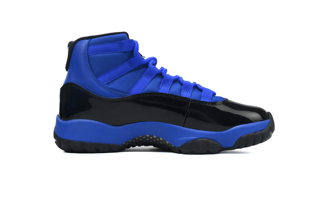 Jordan 11