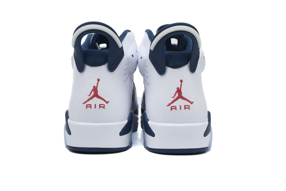 Jordan 6