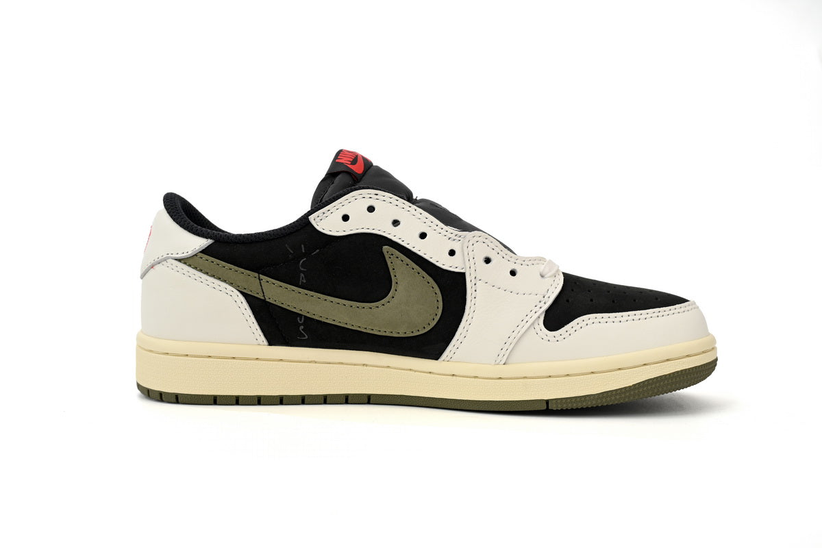 Jordan 1