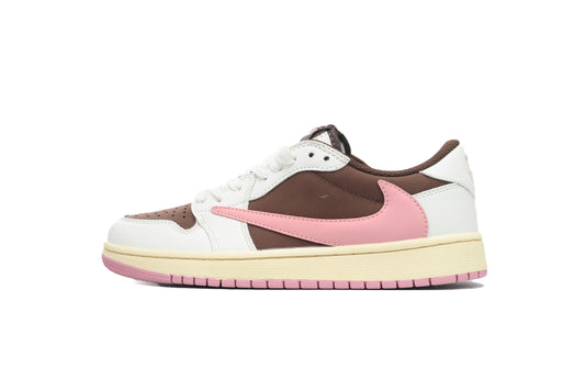 Jordan 1