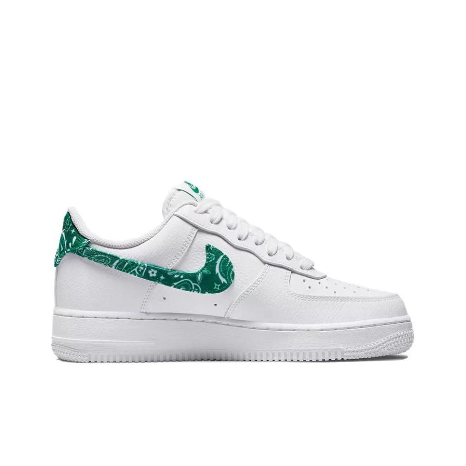 Nike Airforce 1