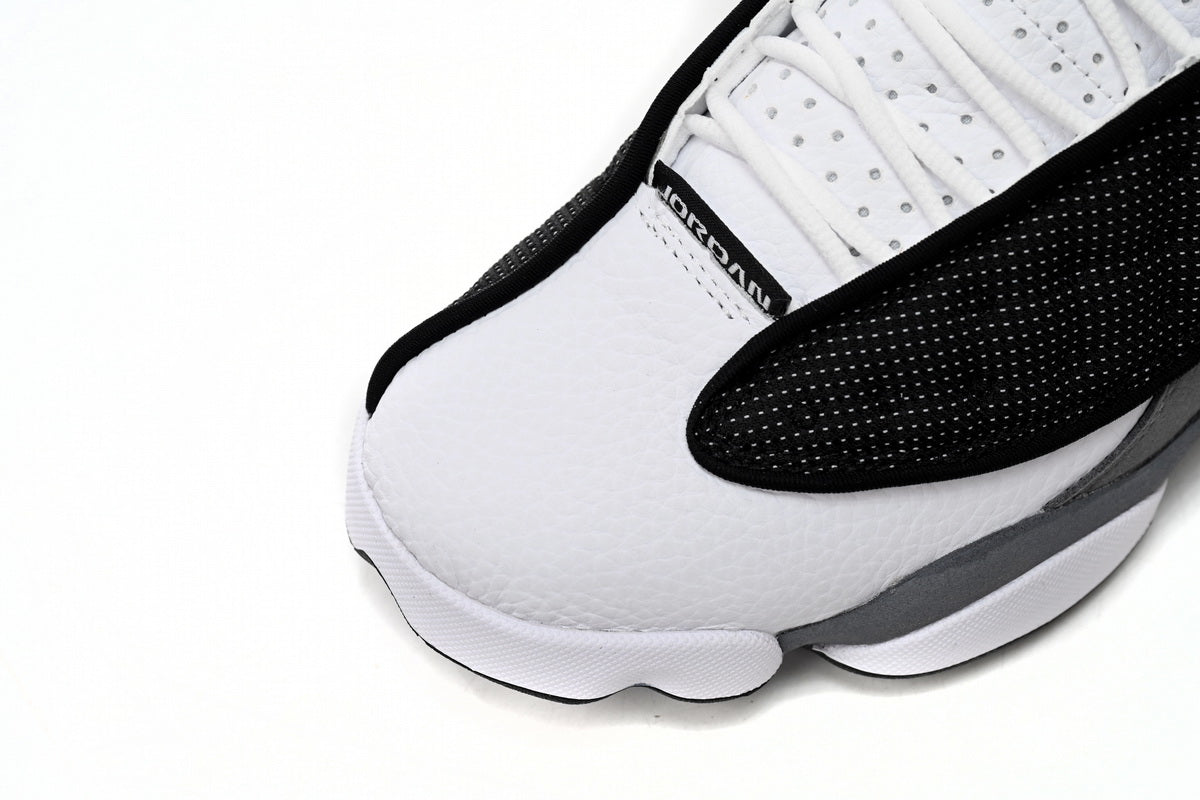 Jordan 13