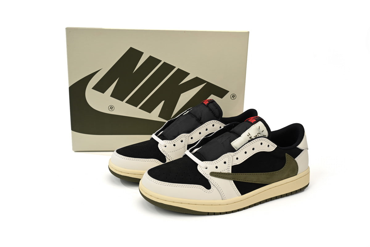 Jordan 1