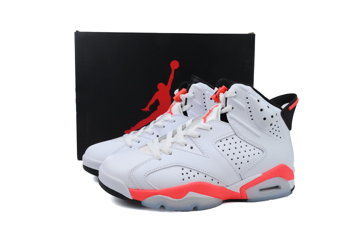 Jordan 6