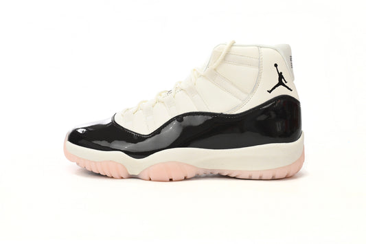 Jordan 11
