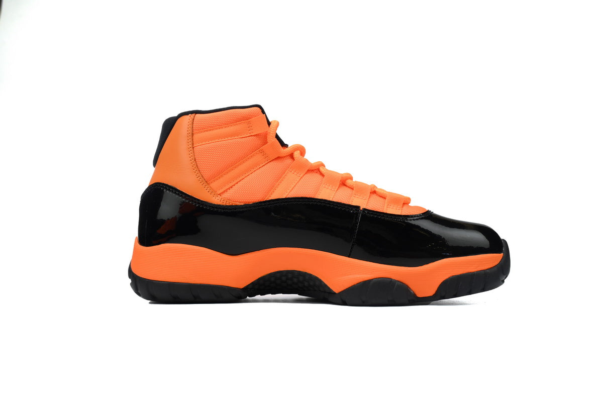 Jordan 11