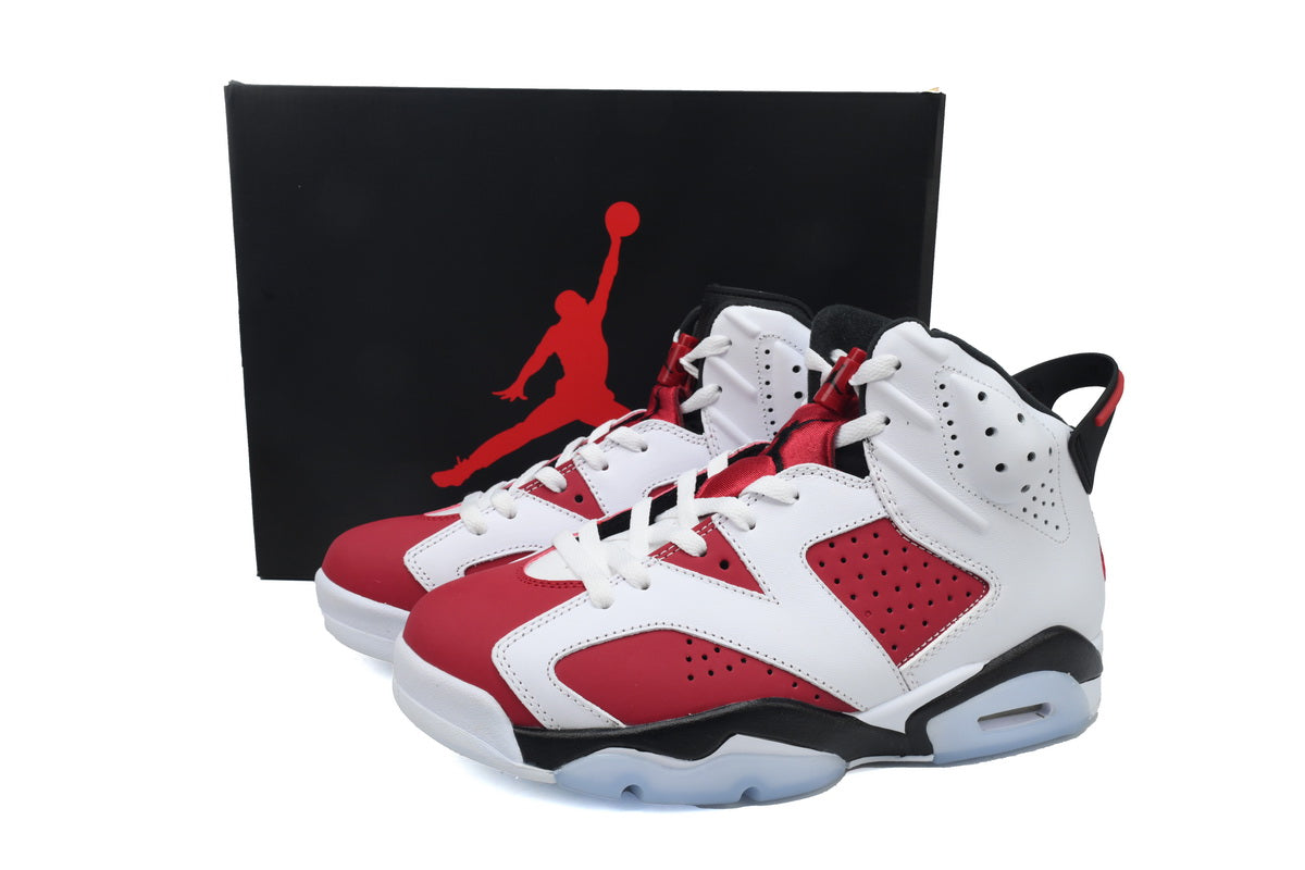 Jordan 6