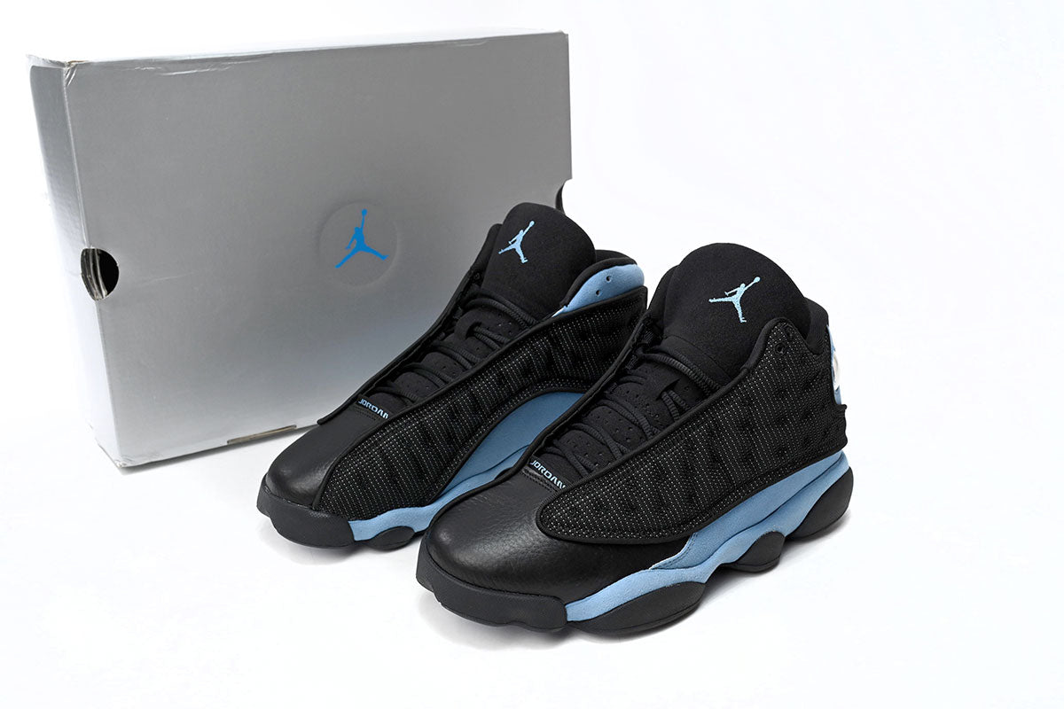 Jordan 13