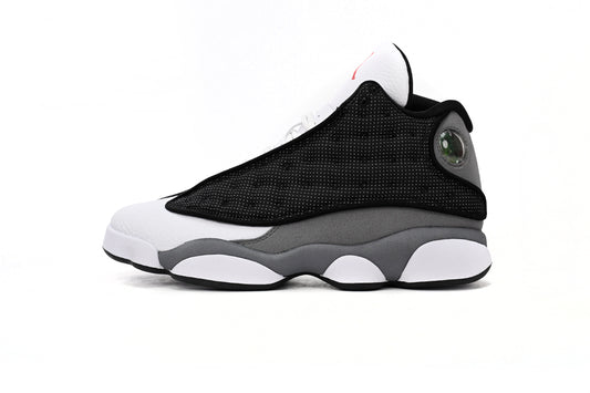 Jordan 13